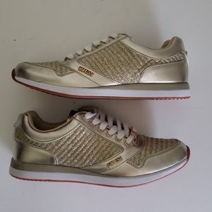 Guess Jeana sneaker